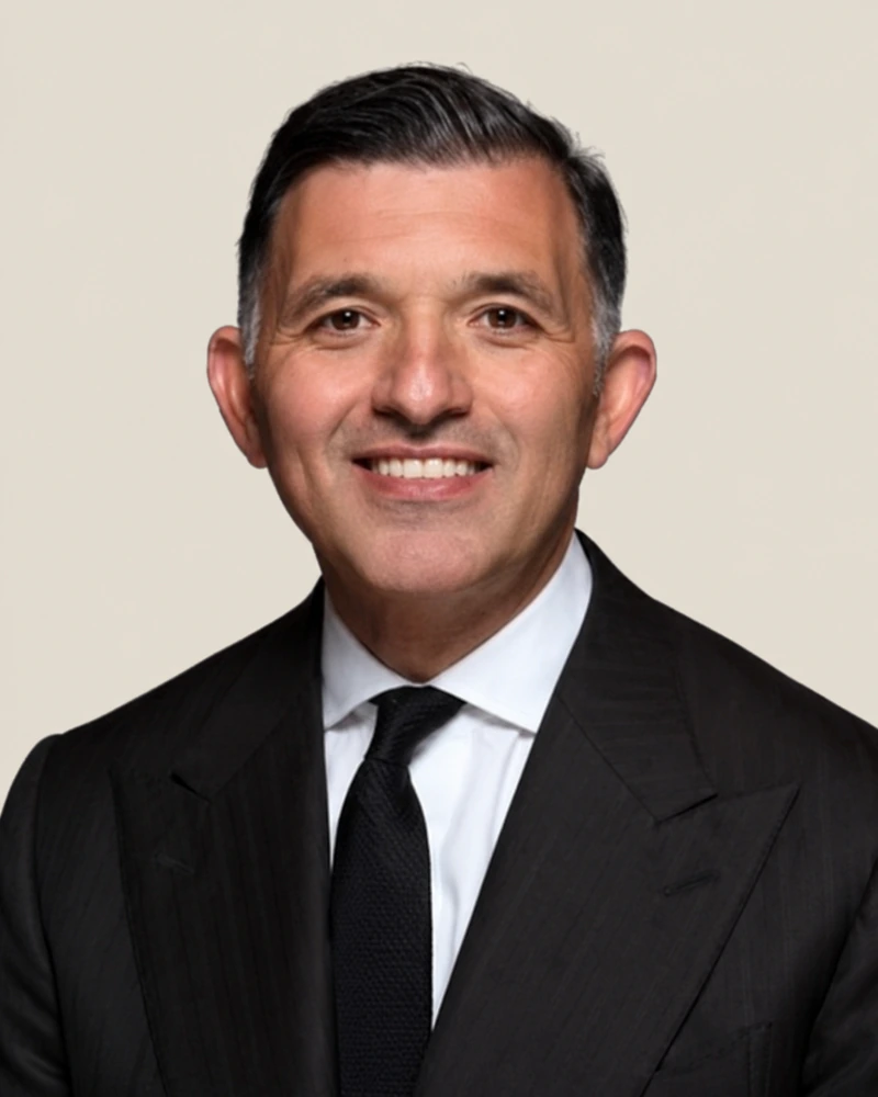 Abdulla A. Damluji, MD, PhD, MPH, MBA, FACC, FAHA, FSCAI