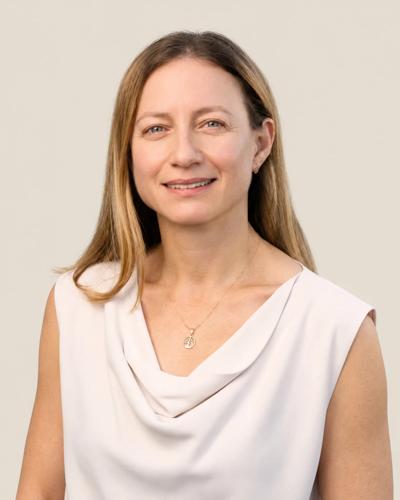 Erica S. Spatz, MD, MHS, FACC, FAHA
