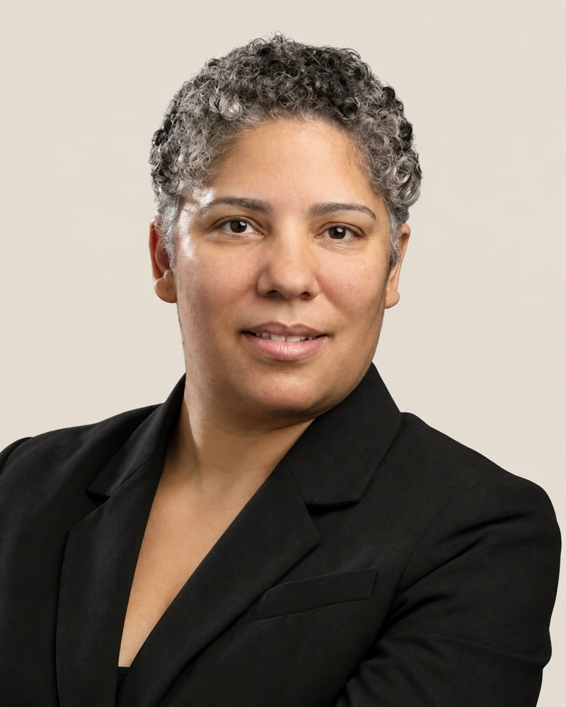 Jennifer J. Manly, PhD
