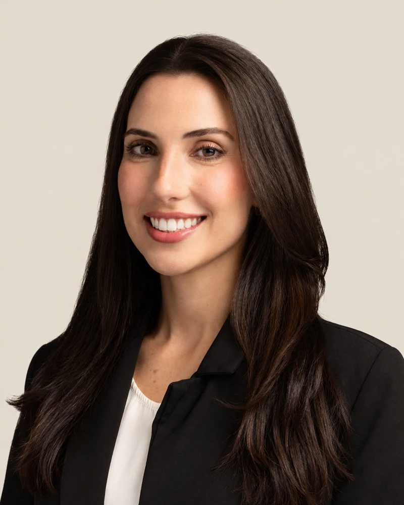 Raiza Rossi, MD