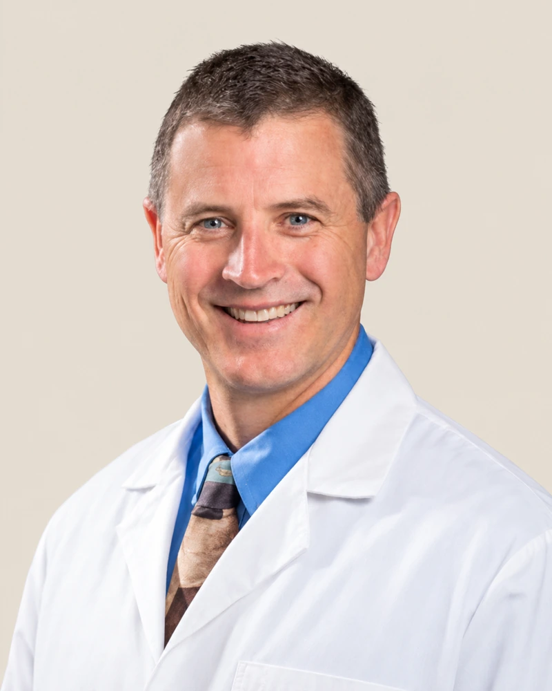 Robert McNamara, MD, MHS, FAHA, FACC, FASE