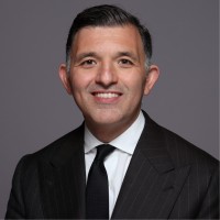 Abdulla Damluji