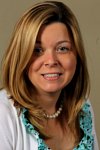 Angela L. Jefferson