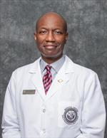 Bruce Ovbiagele