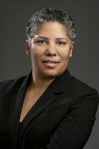 Jennifer J. Manly