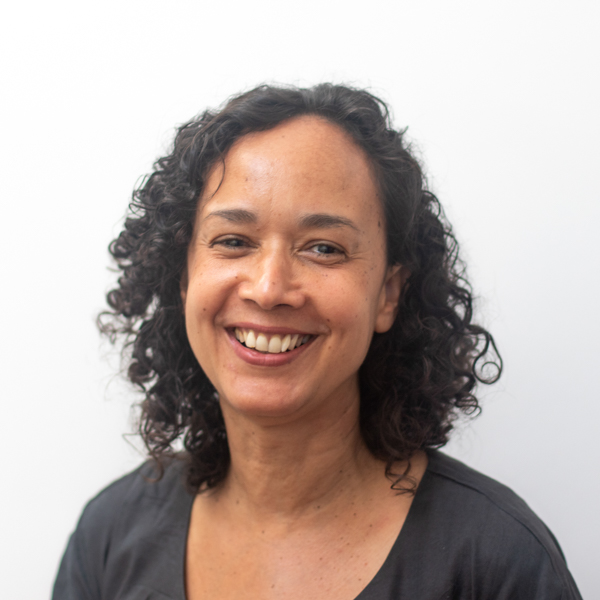 Karen Sylvester