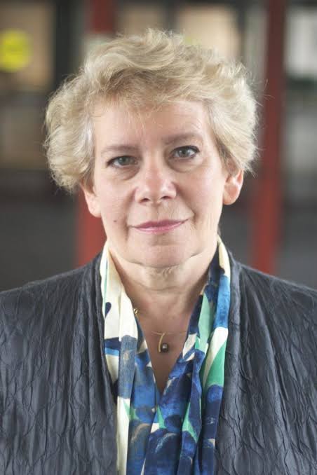 Reisa A. Sperling