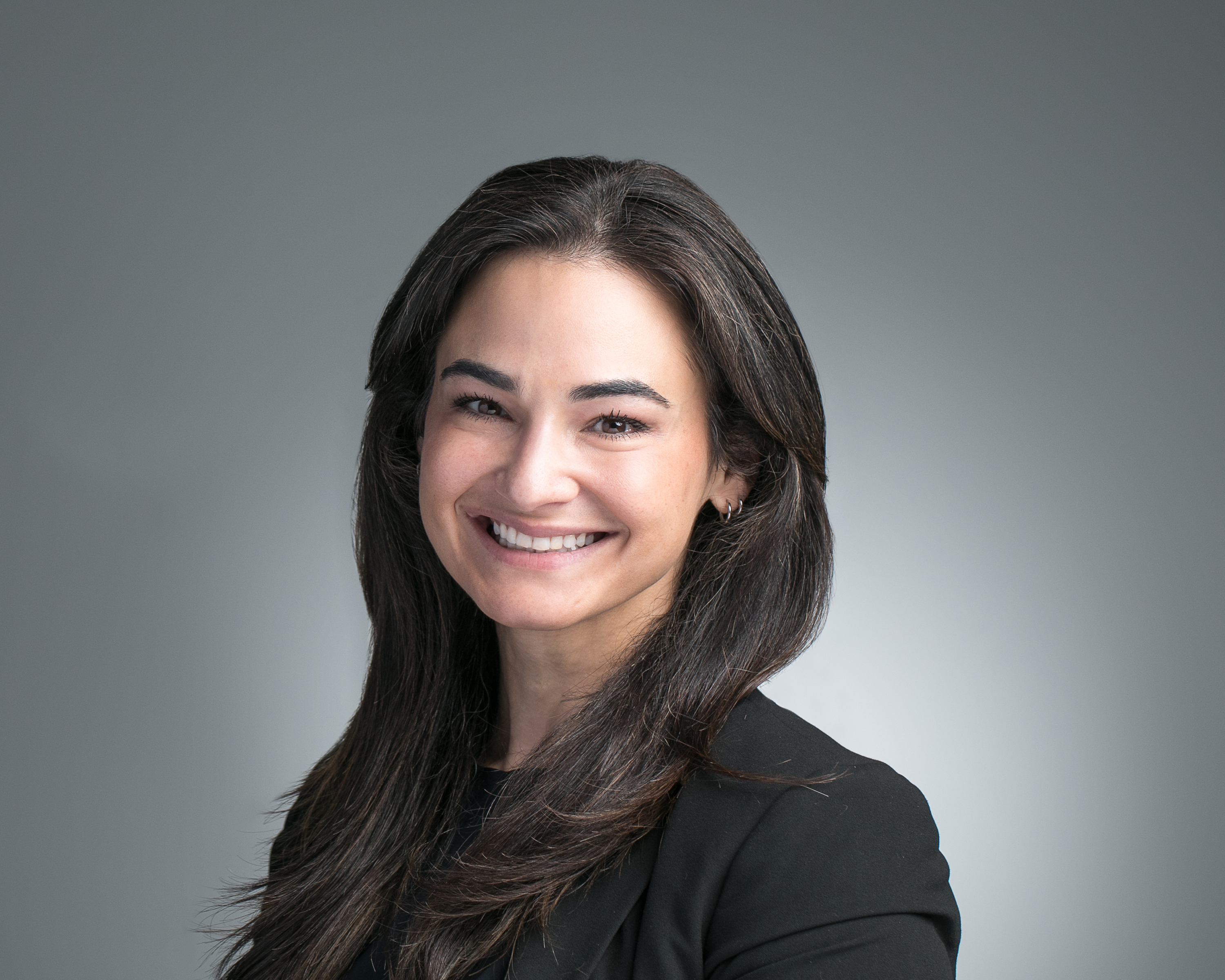 Sara Tabtabai